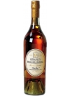 Pineau des charentes extra vieux