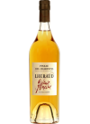 Lheraud Pineau des Charentes Vieux 