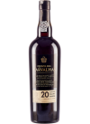 Porto Tawny 20 anni