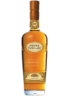 Ferrand cognac Ambre