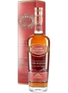 Ferrand cognac Reserve