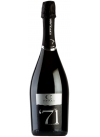 71 spumante brut