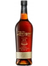 Ron Zacapa solera 23 anni