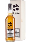 The Octave Ardmore peated 2010 8YO