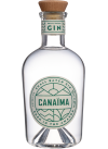 Canaima gin