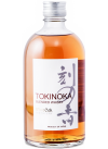 Tokinova blended whisky