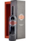 La vita Lucente 2017 Marchesi dei Frescobaldi in astuccio