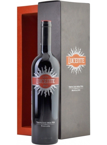 La vita Lucente 2017