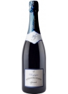 Champagne Cuvèe speciale Brut 