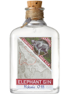 Elephant gin