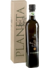 Denocciolato Biancolilla Olio EVO in astuccio