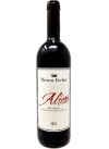 Altero Etna Rosso 2011