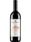 Altero Etna Rosso 2012