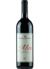 Altero Etna Rosso 2013