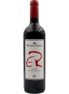 ER Etna Rosso 2014