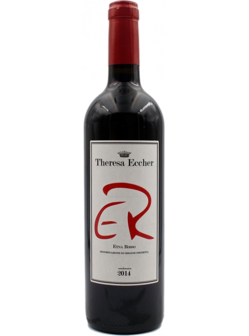 ER Etna Rosso 2014