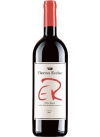 ER Etna Rosso 2015