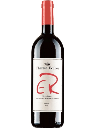 ER Etna Rosso 2015