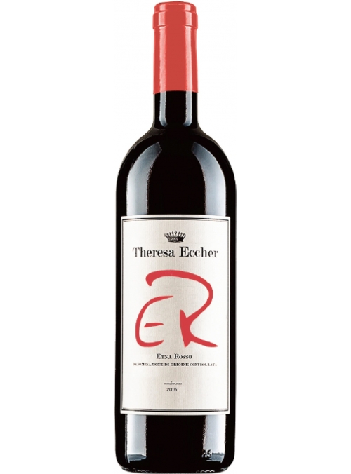 ER Etna Rosso 2015