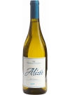 Alizèe Etna bianco 2017