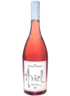 Ariel Etna rosato 2018