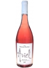 Ariel Etna rosato 2018