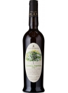 Marsala oro vigna La Miccia 2016