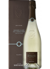 Grande Cuvée del Fondatore Motus Vitae in astuccio