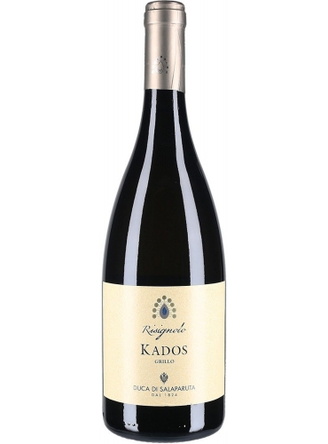 Kados magnum 2021