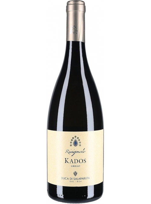 Kados magnum 2021