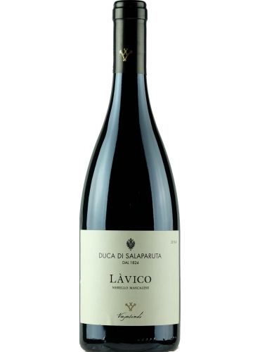 Lavico Etna rosso magnum 2020