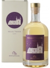 Grappa Mille e una notte