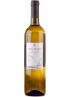 Mare Magno Viognier 2017