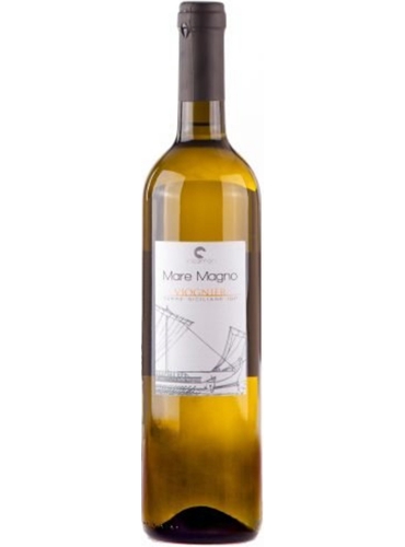 Mare Magno Viognier 2020