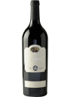 La Firma 2009 magnum