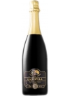 La Stipula spumante brut 2013