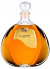 Grappa affinata di di La Firma