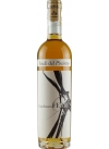 Passito 2013