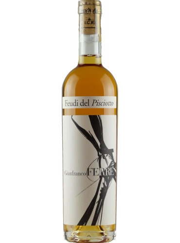 Passito 2015