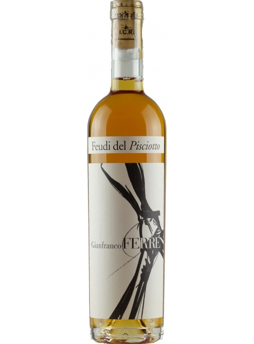 Passito 2015