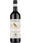 Chianti classico riserva 2017