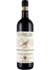 Chianti classico riserva Il Poggiale 2017