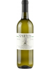 Spartito 2018