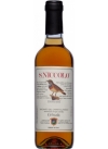 Vin santo di San Niccolò 2014