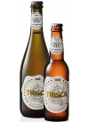 Tarì Trisca 33 cl.