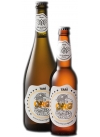 Tarì Oro 33 cl.