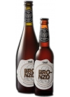 Tarì Bronzo 33 cl