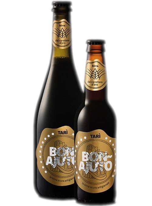 Tarì Bonajuto 75 cl