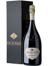 Prosecco extra dry millesimato jeroboam 2019