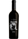 Oltrecento 2016